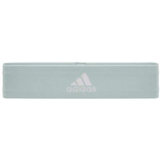 Adidas 2024 resistance band